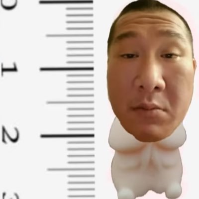 ChanTsz15137087's profile picture. yuuu