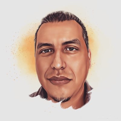 Tengo muchas aspiraciones... a veces hiperventilo.
nota al pie:
Con una nece(si)dad innata de tratar de entender lo que sea que me resulte interesante