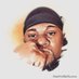 𝙹'𝚁𝙾𝙳 🥃 (@ned_nonchalant) Twitter profile photo 𝙹'𝚁𝙾𝙳 🥃 (@ned_nonchalant) Twitter profile photo