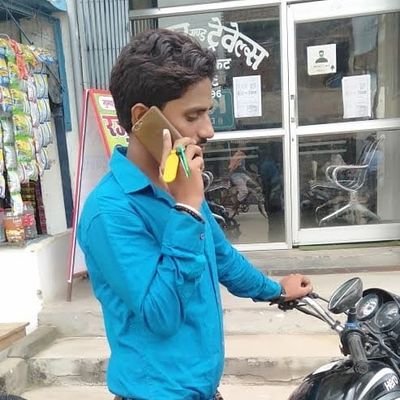 कौन सी बात कहा कैसे की जाती है! ये सलीखा तो हर बात पर सुनी जाती है journalist @sm news