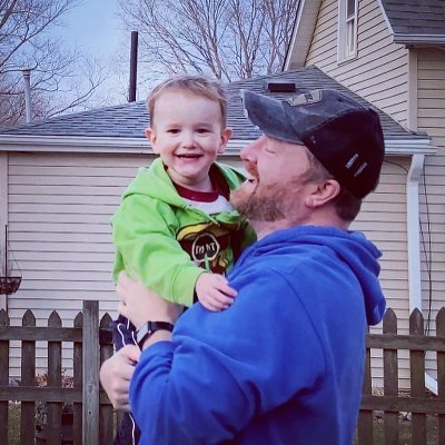 Sterling’s dad. Marketing guy. Aspiring pro bowler. Love cats and dogs. Hate pickles.
Go Royals!
https://t.co/wCxXrgMKxR