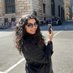 Zahra Quettawala (@zquettawala) Twitter profile photo Zahra Quettawala (@zquettawala) Twitter profile photo
