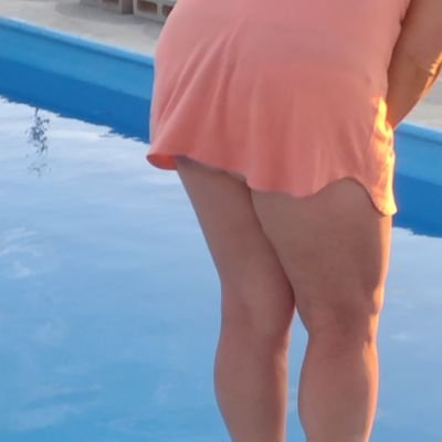 ElmerGu45691587's profile picture. pareja nueva en el sw