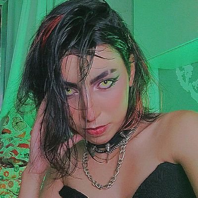 ERRØ404さんのプロフィール画像