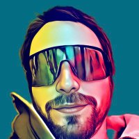 Furmaniac (@geofurman) 's Twitter Profile