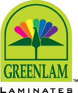 GREENLAM is the leading global laminate brand. Today, Greenlam has become a leading global name in the laminate industry, with its presence in over 65 countrie