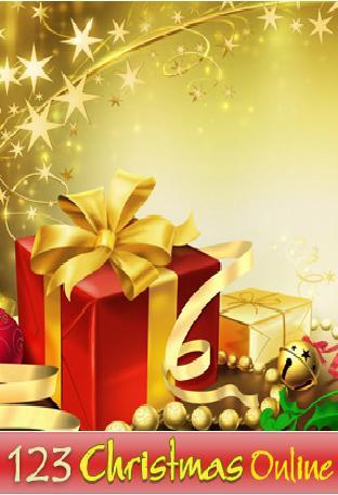 http://t.co/N3phZ5hYOK online shop for Christmas gifts, Christmas tree, Christmas collectibles, lightings at online XMAS shopping.