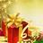 123_christmas's profile image