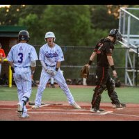 Camden Walker (@camdenwalker06) 's Twitter Profile