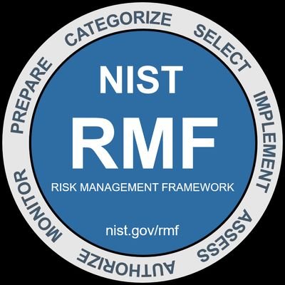 Bringing excellence and gold standards to security and privacy governance and risk management capabilities that exceed compliance.