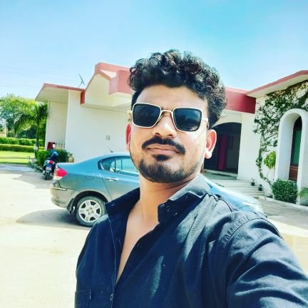 satpal_iitd's profile picture. Solobagpacker 🎒 | IIT Delhi alum 🎓 | Explorer & Food Enthusiast 🌮 | Currently savoring the world at Zomato HQ 🍽️ | Views expressed are totally mine! #Zomato