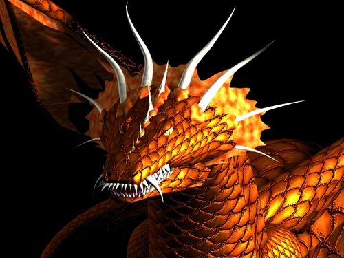 aguiarsaults's profile picture. 