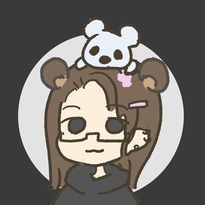 NaevrTake's profile picture. Nothing but elevator music up there