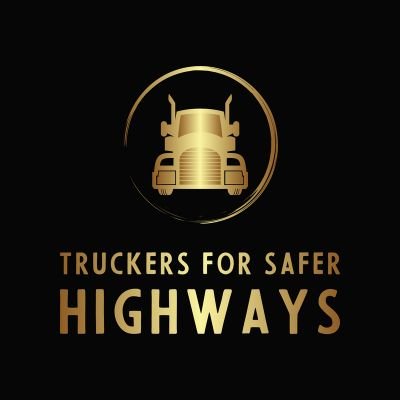 Truckers for Safer Highways