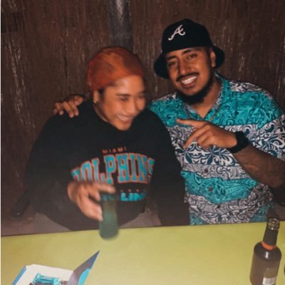 sitaalisi's profile picture. 🌶 Top Dawg Ent | Eastway.