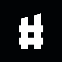 Hashtag Sports(@HashtagSports) 's Twitter Profile Photo