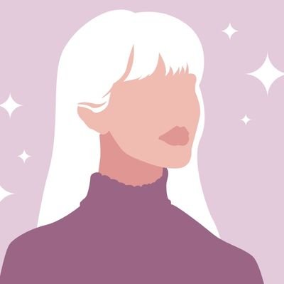 SnookyBabe90's profile picture. (◕દ◕)