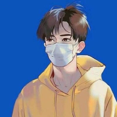 KhanAuqib2's profile picture. ⚙️