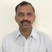 Vithal Koteswara Rao A.V. (@vithal_aiidbioa) Twitter profile photo Vithal Koteswara Rao A.V. (@vithal_aiidbioa) Twitter profile photo