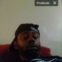 Lee Tolliver (@leetolliver863) 's Twitter Profile