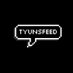 ♡ (@TYUNSFEED) Twitter profile photo