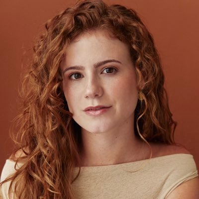 BillieHurl3y's profile picture. An avid writer, photographer and landscaper!
#PoetryCommunity
#WritingCommunity 
#WritersCafe
#amwriting