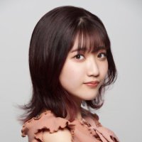 薮島 朱音(@a_yabushima) 's Twitter Profile Photo