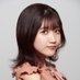 è®å³¶ æ±é³ (@a_yabushima) Twitter profile photo è®å³¶ æ±é³ (@a_yabushima) Twitter profile photo