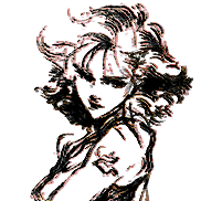 mayapnw's profile picture. orcane