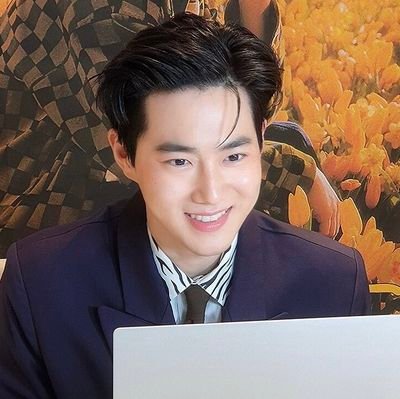 hoeforjunmyeon Profile Picture