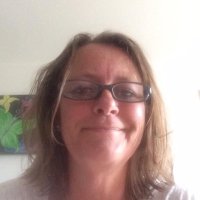 Anette (@nettan196611) 's Twitter Profile