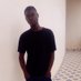 Jeado NDEREYIMANA (@jeadoofficial) Twitter profile photo Jeado NDEREYIMANA (@jeadoofficial) Twitter profile photo
