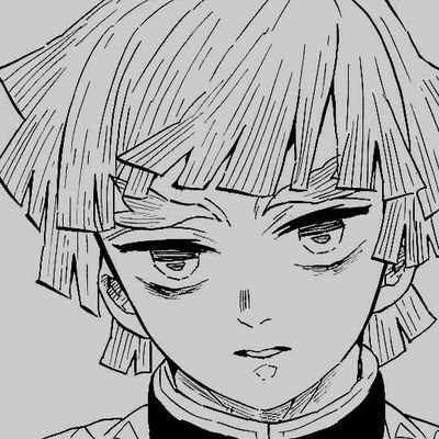 A_さんのプロフィール画像