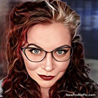 🦊Lady Dame🦊 (@theladydame) 's Twitter Profile