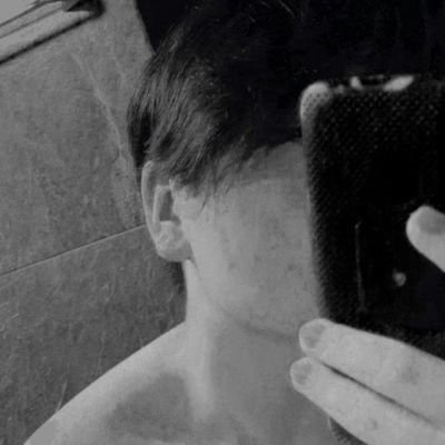 Lite3s1's profile picture. Holap soy César jsjs