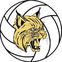 CassvilleVolleyball (@cassville_vb) 's Twitter Profile Photo CassvilleVolleyball (@cassville_vb) 's Twitter Profile Photo