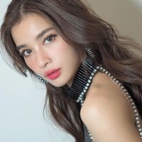 วิวตัวจริงเล่นเองเด้อ ◡̈⃝*.:。✿ (@wannarotvill) 's Twitter Profile Photo วิวตัวจริงเล่นเองเด้อ ◡̈⃝*.:。✿ (@wannarotvill) 's Twitter Profile Photo