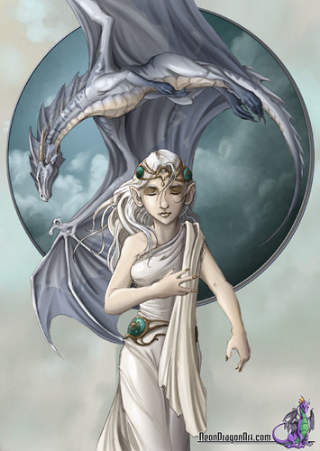 osmanadolf's profile picture. 