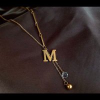 أميرة أبي♥️ (@amyrtab06537655) 's Twitter Profile