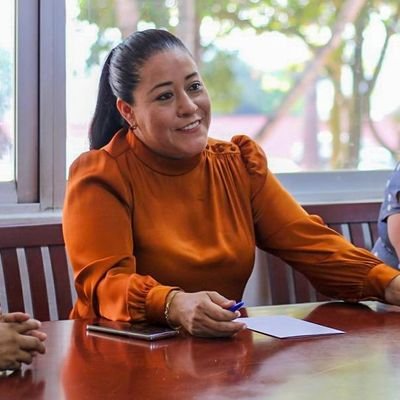 MaritzaRamrezA1's profile picture. Subsecretaria de Educación Básica del Estado de Veracruz.