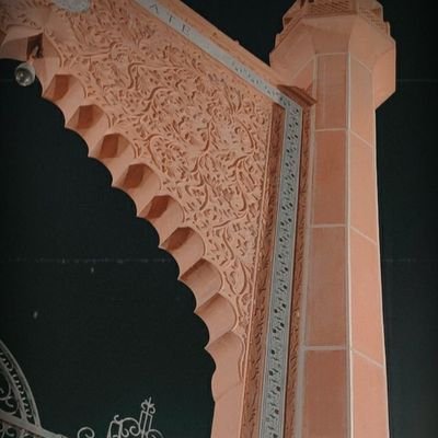 AhmadZaryaab's profile picture. mintorian. 
azmi. 
alig.