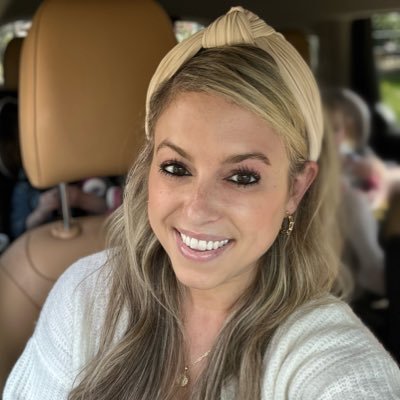 kelly_noellle's profile picture. that which we manifest is before us ✨