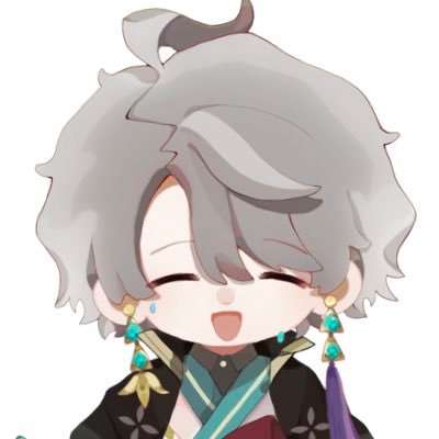 loxx03さんのプロフィール画像
