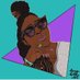 Shaun2X (@marleyjane_) Twitter profile photo Shaun2X (@marleyjane_) Twitter profile photo