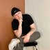 Kian (@kianstraub) Twitter profile photo Kian (@kianstraub) Twitter profile photo