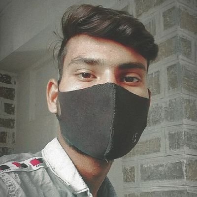 AyazAya16140426's profile picture. Alhamdulillah for everything 💚🤍
📍🇮🇳 India