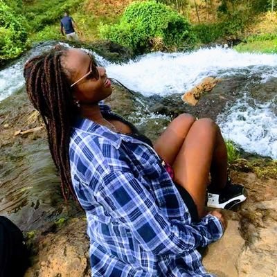 keith_kalungi's profile picture. Travel agent🌏
tour operator
Tour guide🏞