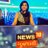 vibhupatel1424's profile image