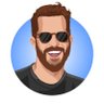redbeard's profile picture. Developing Business @DoubleZero | Economic Freedom Alumni @Coinbase🛡️| Aspiring @Jeopardy contestant