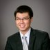 Jack Guo, DVM, PhD (@jackguodr) Twitter profile photo Jack Guo, DVM, PhD (@jackguodr) Twitter profile photo